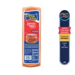 GTIN-2688290000009-01