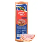 GTIN-2688290000009-01