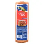 GTIN-2688290000009-02