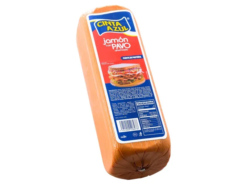 GTIN-2688290000009-03