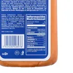 GTIN-2688290000009-04