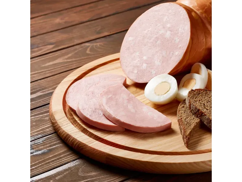 GTIN-2688290000009-05