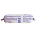 GTIN-7441000410735-05
