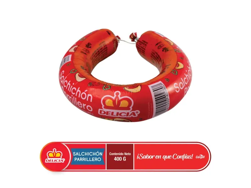 GTIN-7441000409807-01