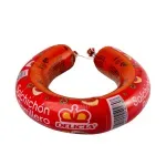 2025-09-03T00:21:04.233Z