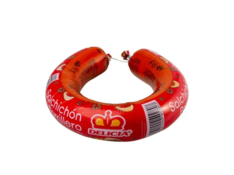 2025-09-03T00:21:04.233Z