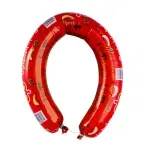 2025-09-03T00:21:04.890Z