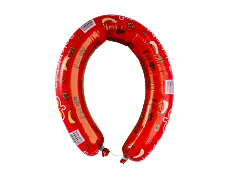 2025-09-03T00:21:04.890Z