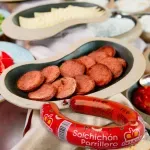 2025-09-03T00:21:14.976Z