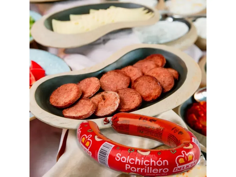 2025-09-03T00:21:14.976Z