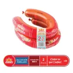 GTIN-7441000409968-01