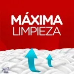 2025-10-08T14:47:12.027Z