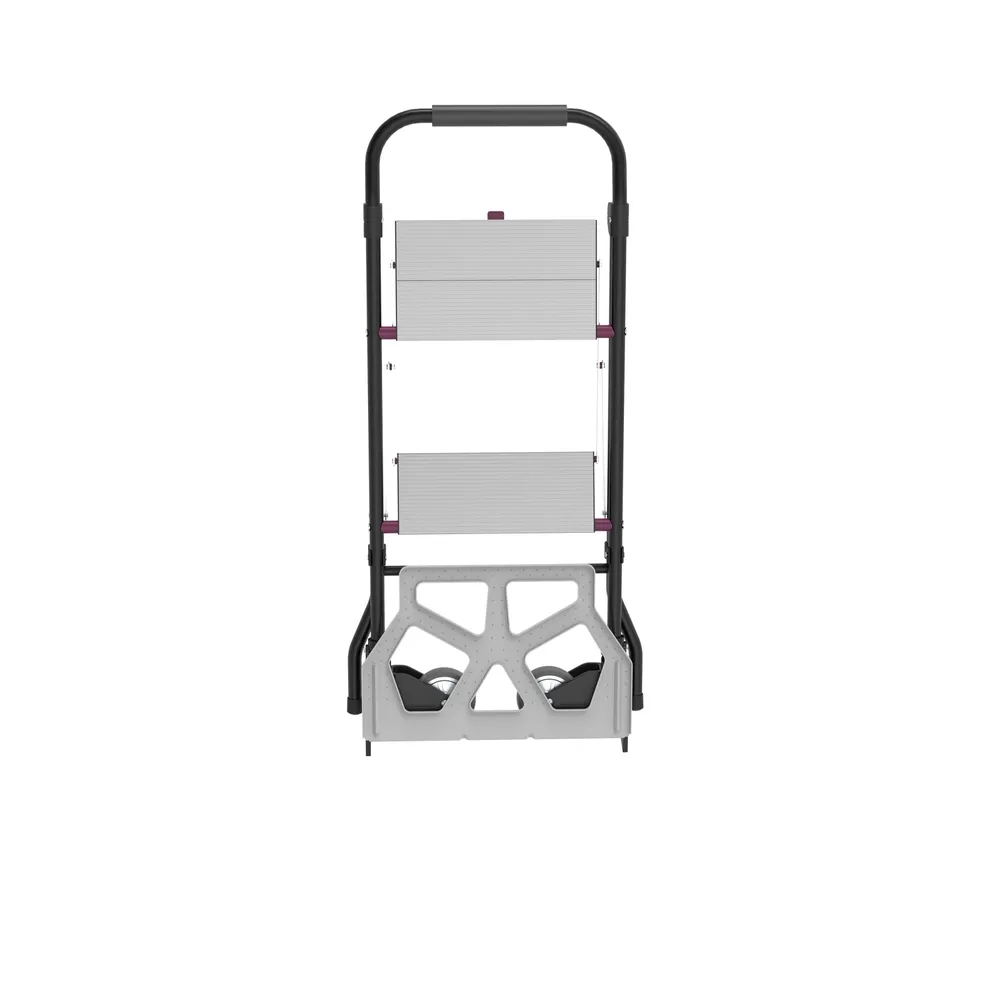 escalera-plegable-ht-2-en-1-y-carrito-de-6971524140210