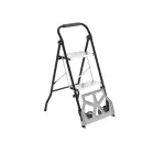 GTIN-6971524140210-03