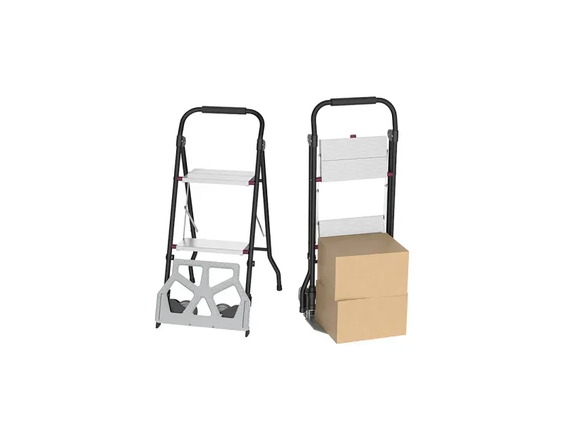 GTIN-6971524140210-07