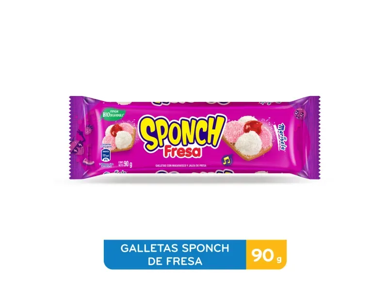 GTIN-0000074001200-01