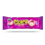 GTIN-0000074001200-02