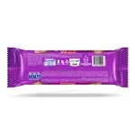 GTIN-0000074001200-03