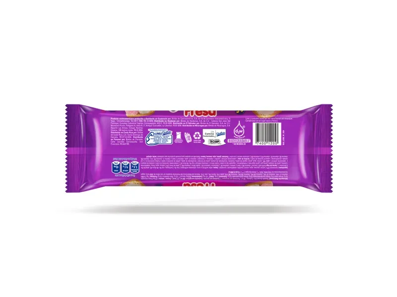 GTIN-0000074001200-03