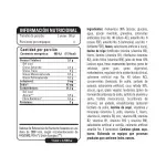 GTIN-0000074001200-04