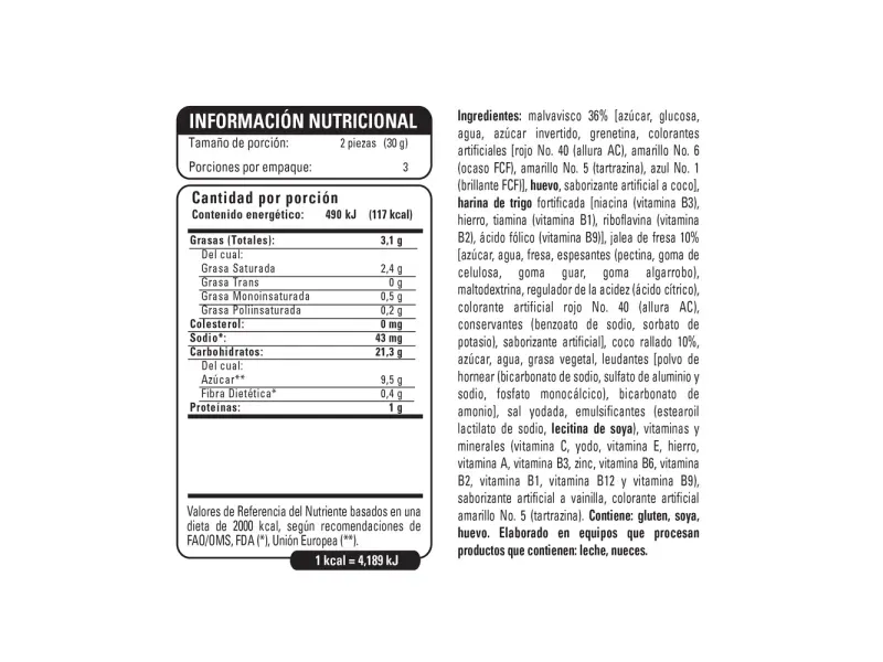 GTIN-0000074001200-04