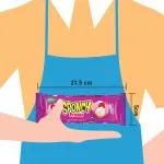 GTIN-0000074001200-05