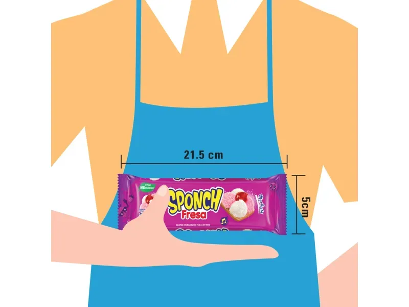 GTIN-0000074001200-05