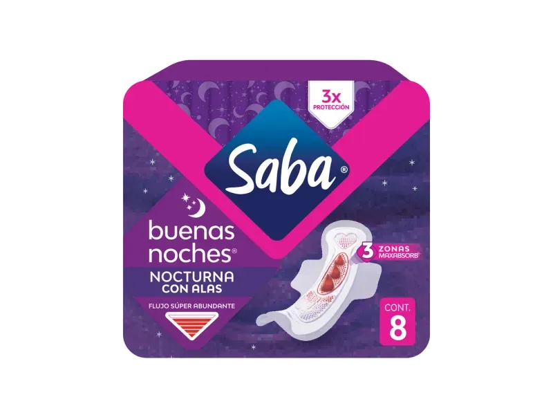 GTIN-7501019006623-01