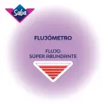 GTIN-7501019006623-02