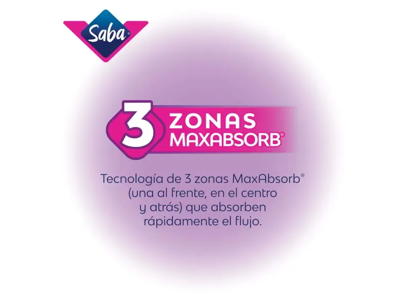 GTIN-7501019006623-04