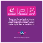 GTIN-7501019006623-06