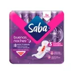 GTIN-7501019006623-07