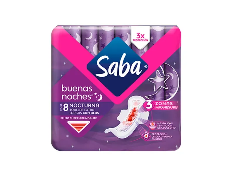 GTIN-7501019006623-07