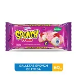 GTIN-7441029555943-01