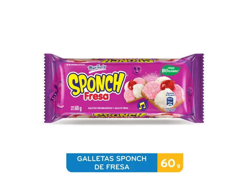 GTIN-7441029555943-01