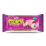 GTIN-7441029555943-02