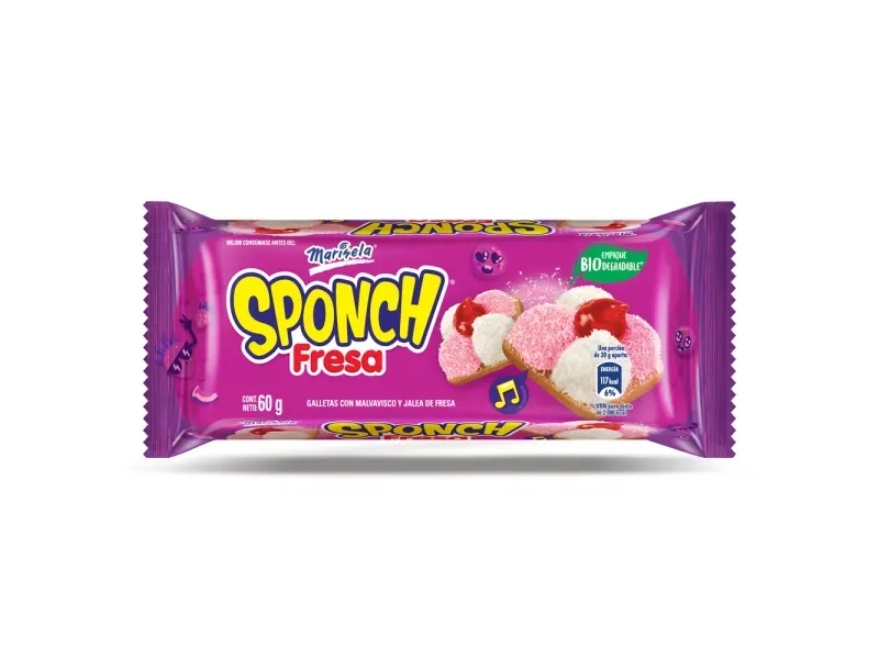 GTIN-7441029555943-02