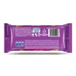 GTIN-7441029555943-03