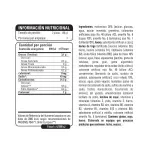 GTIN-7441029555943-04