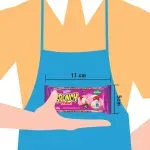 GTIN-7441029555943-05