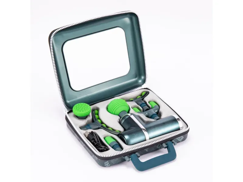 GTIN-0715280733721-01