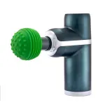 GTIN-0715280733721-03