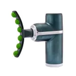 GTIN-0715280733721-05