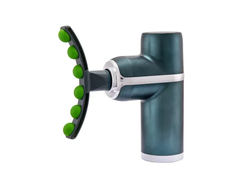 GTIN-0715280733721-05