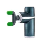 GTIN-0715280733721-06