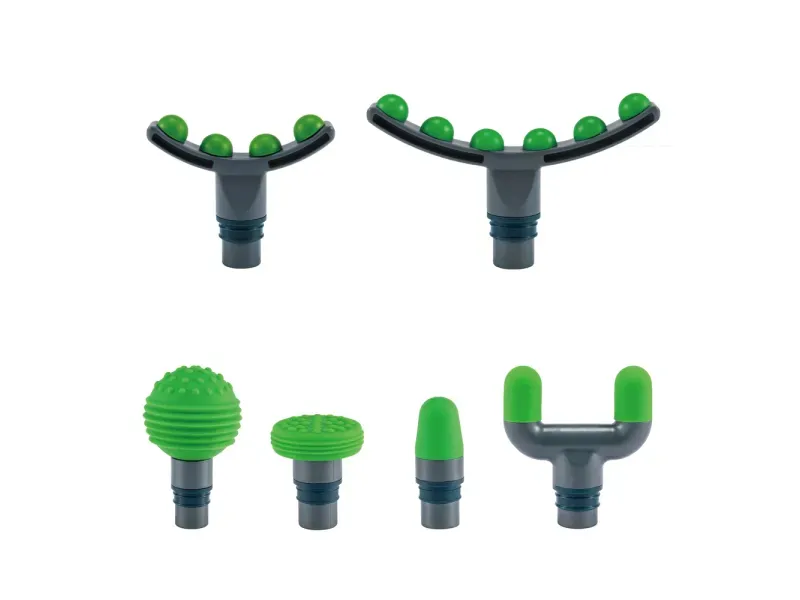 GTIN-0715280733721-07