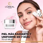 GTIN-7509552935998-03