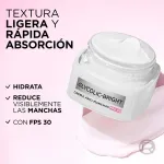 GTIN-7509552935998-04