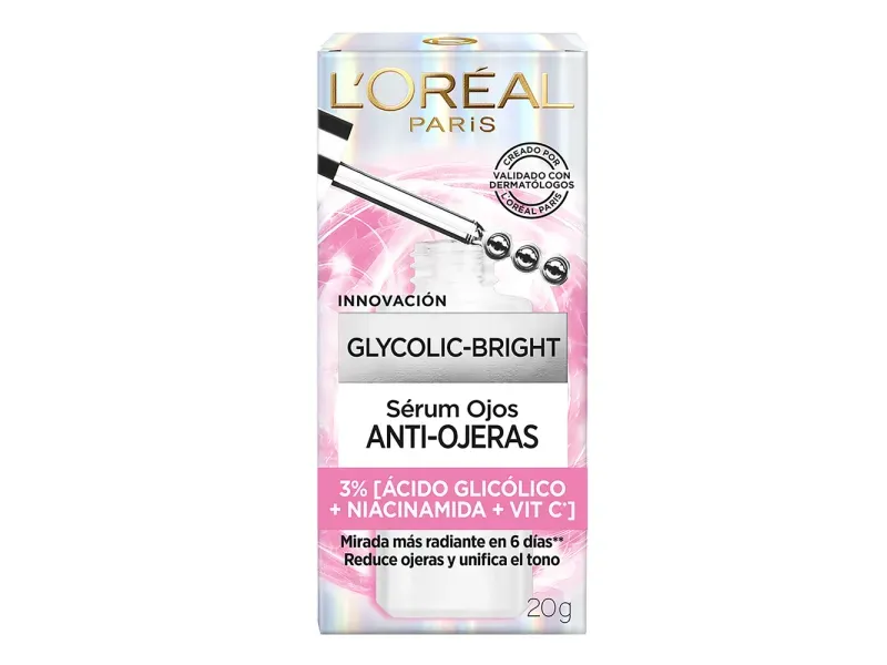 GTIN-7509552962512-02