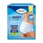 GTIN-7501019052705-01